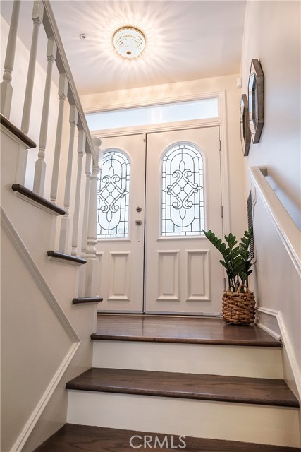 324 21st Street, Manhattan Beach, California 90266, 3 Bedrooms Bedrooms, ,4 BathroomsBathrooms,Residential,Sold,21st,SB21154913