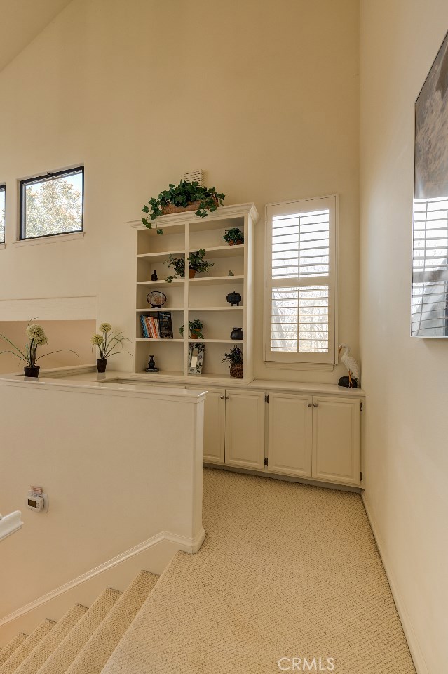 29 Laguna Court, Manhattan Beach, California 90266, 2 Bedrooms Bedrooms, ,2 BathroomsBathrooms,Residential,Sold,Laguna,SB19069315 29 Laguna Court, Manhattan Beach, California 90266, 2 Bedrooms Bedrooms, ,2 BathroomsBathrooms,Residential,Sold,Laguna,SB19069315