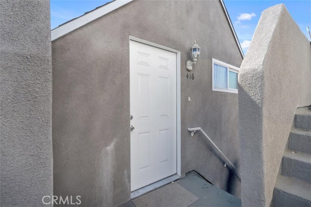 Gaffey, ,Commercial,For Sale,Gaffey,CV20215624