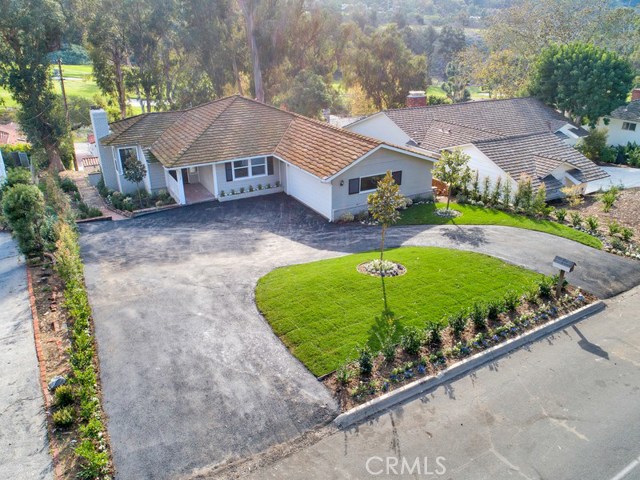 3112 Palos Verdes Drive, Palos Verdes Estates, California 90274, 3 Bedrooms Bedrooms, ,3 BathroomsBathrooms,Residential,Sold,Palos Verdes,OC20032164