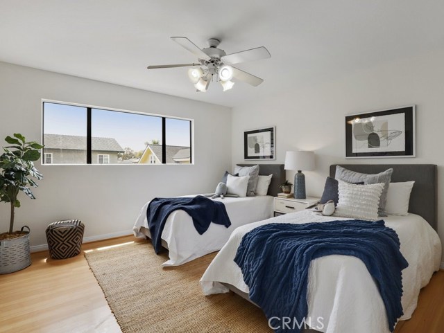 2228 Dufour Avenue, Redondo Beach, California 90278, 3 Bedrooms Bedrooms, ,3 BathroomsBathrooms,Residential,Sold,Dufour,PW20092317