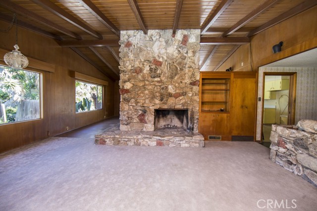 6 Hidden Valley Road, Rolling Hills Estates, California 90274, 4 Bedrooms Bedrooms, ,1 BathroomBathrooms,Residential,Sold,Hidden Valley Road,PV18086825