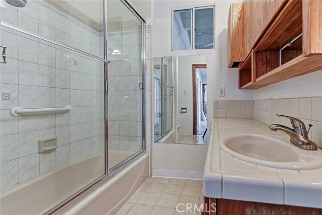 2808 Faber Street, Redondo Beach, California 90278, 3 Bedrooms Bedrooms, ,1 BathroomBathrooms,Residential,Sold,Faber,SB17073487