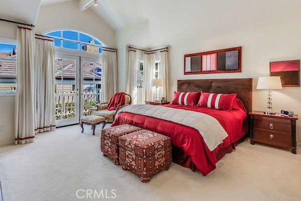 32 Hillcrest Meadows, Rolling Hills Estates, California 90274, 4 Bedrooms Bedrooms, ,3 BathroomsBathrooms,Residential,Sold,Hillcrest Meadows,PV19151102