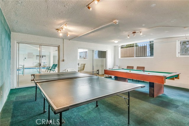 1108 Camino Real, Redondo Beach, California 90277, 2 Bedrooms Bedrooms, ,Residential,Sold,Camino Real,PV21086843 1108 Camino Real, Redondo Beach, California 90277, 2 Bedrooms Bedrooms, ,Residential,Sold,Camino Real,PV21086843