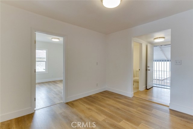 3 Bed Home for Sale in East Los Angeles, California