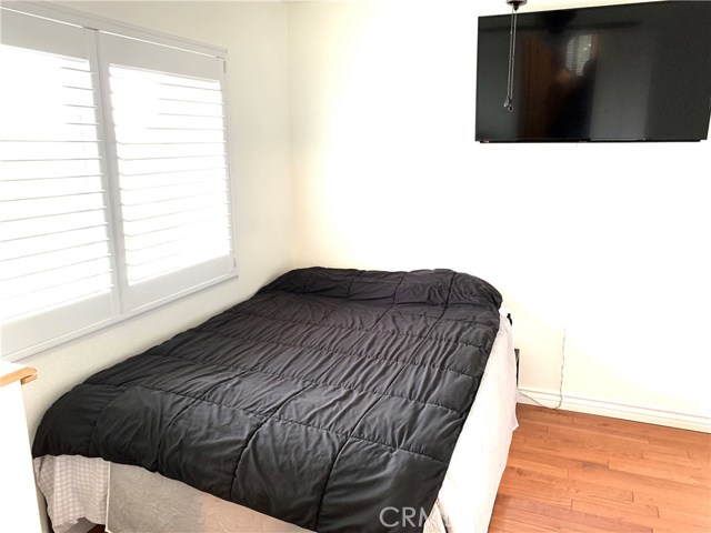 1701 Byerton, Rancho Palos Verdes, California 90275, 4 Bedrooms Bedrooms, ,2 BathroomsBathrooms,Residential,Sold,Byerton,SB20196226