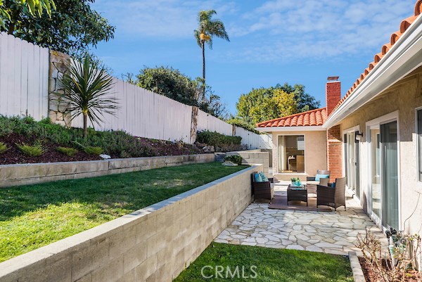 29141 Oceanridge Drive, Rancho Palos Verdes, California 90275, 4 Bedrooms Bedrooms, ,2 BathroomsBathrooms,Residential,Sold,Oceanridge,PV19038972