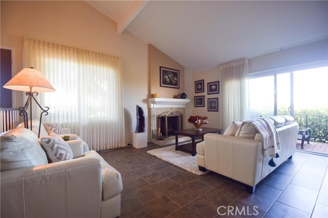 28323 Ridgehaven Court, Rancho Palos Verdes, California 90275, 2 Bedrooms Bedrooms, ,1 BathroomBathrooms,Residential,Sold,Ridgehaven,PV20187242 28323 Ridgehaven Court, Rancho Palos Verdes, California 90275, 2 Bedrooms Bedrooms, ,1 BathroomBathrooms,Residential,Sold,Ridgehaven,PV20187242