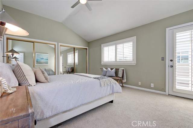 2417 Rockefeller Lane, Redondo Beach, California 90278, 3 Bedrooms Bedrooms, ,2 BathroomsBathrooms,Residential,Sold,Rockefeller,SB19182648 2417 Rockefeller Lane, Redondo Beach, California 90278, 3 Bedrooms Bedrooms, ,2 BathroomsBathrooms,Residential,Sold,Rockefeller,SB19182648