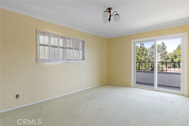 12 Latigo Lane, Rolling Hills Estates, California 90274, 4 Bedrooms Bedrooms, ,3 BathroomsBathrooms,Residential,Sold,Latigo,SB20204077