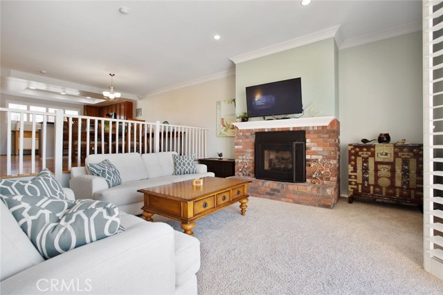 222 Guadalupe Avenue, Redondo Beach, California 90277, 3 Bedrooms Bedrooms, ,2 BathroomsBathrooms,Residential,Sold,Guadalupe,SB17060962