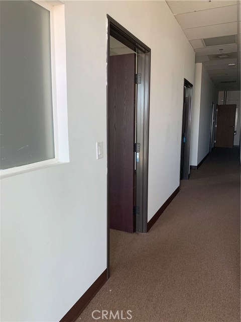 9663 Garvey, 91733, ,Commercial,For Sale,Garvey,206,AR20149669