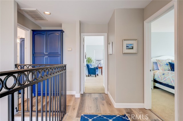 2403 Rockefeller Lane, Redondo Beach, California 90278, 3 Bedrooms Bedrooms, ,2 BathroomsBathrooms,Residential,Sold,Rockefeller,SB20212626