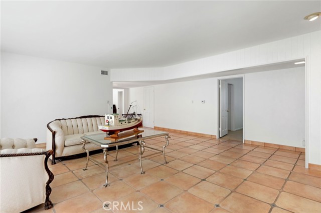 11 Palomino Lane, Rolling Hills Estates, California 90274, 4 Bedrooms Bedrooms, ,1 BathroomBathrooms,Residential,Sold,Palomino,SB20237174