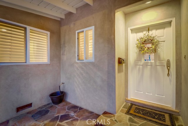 2081 Dorado Drive, Rancho Palos Verdes, California 90275, 3 Bedrooms Bedrooms, ,2 BathroomsBathrooms,Residential,Sold,Dorado,SB17198745