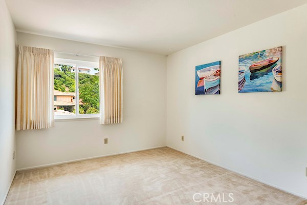 28505 Leacrest Drive, Rancho Palos Verdes, California 90275, 5 Bedrooms Bedrooms, ,2 BathroomsBathrooms,Residential,Sold,Leacrest,PV19139238