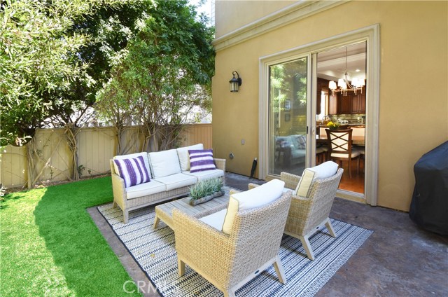 2403 Gates Avenue, Redondo Beach, California 90278, 4 Bedrooms Bedrooms, ,3 BathroomsBathrooms,Residential,Sold,Gates,SB20180622
