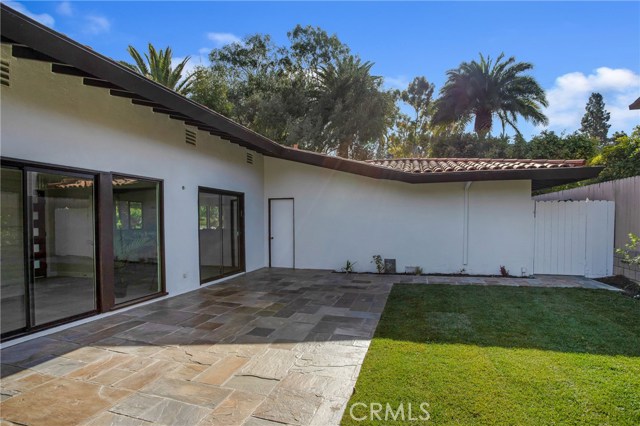 1433 Via Cataluna, Palos Verdes Estates, California 90274, 4 Bedrooms Bedrooms, ,2 BathroomsBathrooms,Residential,Sold,Via Cataluna,OC18287519