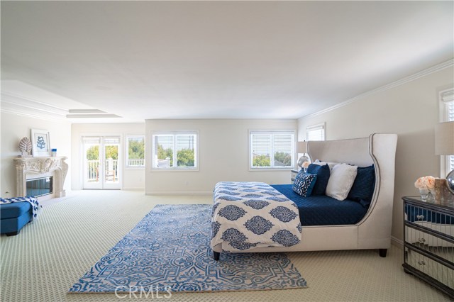 2 San Miguel, Rolling Hills Estates, California 90274, 4 Bedrooms Bedrooms, ,4 BathroomsBathrooms,Residential,Sold,San Miguel,SB20109070