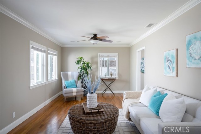 2708 184th Street, Redondo Beach, California 90278, 3 Bedrooms Bedrooms, ,1 BathroomBathrooms,Residential,Sold,184th,SB20213265