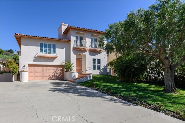 Photo of 2124 Palos Verdes Drive, Palos Verdes Estates, CA 90274