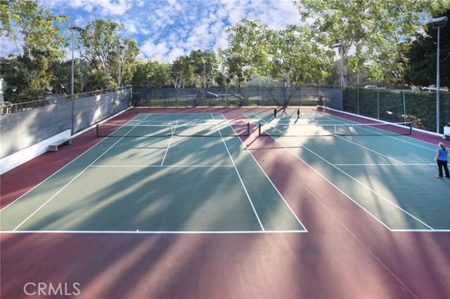 111 Columbia Street, Newport Beach, CA 92663, photo 19