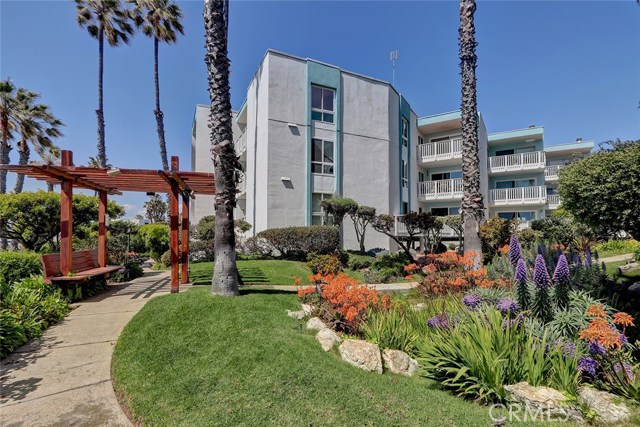 630 The Village, Redondo Beach, California 90277, 1 Bedroom Bedrooms, ,1 BathroomBathrooms,Residential,Sold,The Village,SB19254139 630 The Village, Redondo Beach, California 90277, 1 Bedroom Bedrooms, ,1 BathroomBathrooms,Residential,Sold,The Village,SB19254139