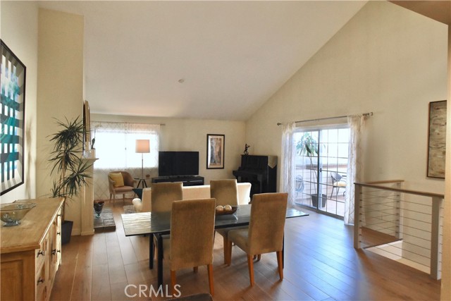 2311 Mathews Avenue, Redondo Beach, California 90278, 3 Bedrooms Bedrooms, ,2 BathroomsBathrooms,Residential,Sold,Mathews,PV21050726