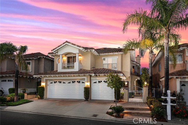 Photo of 30 Wakonda, Rancho Santa Margarita, CA 92679