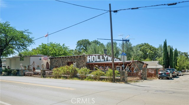 Olympic, ,Commercial,For Sale,Olympic,LC20159437