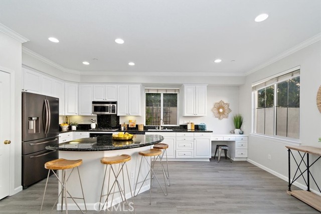 630 Meyer Lane, Redondo Beach, California 90278, 3 Bedrooms Bedrooms, ,2 BathroomsBathrooms,Residential,Sold,Meyer,SB21106616