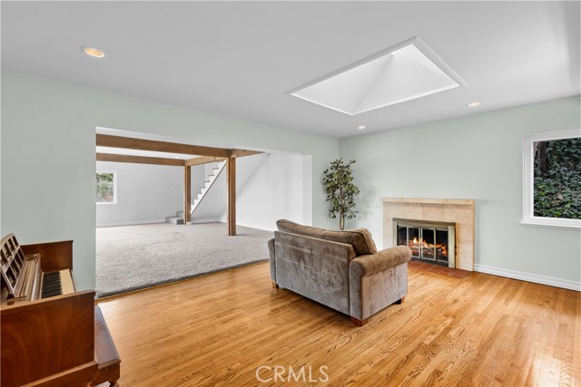 2114 Caddington Drive, Rancho Palos Verdes, California 90275, 4 Bedrooms Bedrooms, ,3 BathroomsBathrooms,Residential,Sold,Caddington,SB21112073