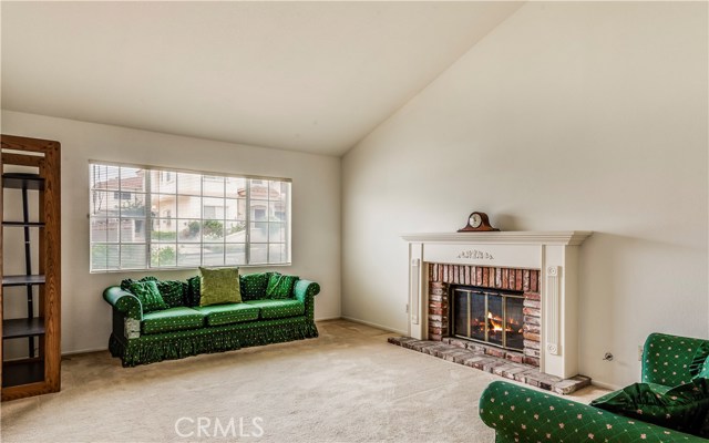 2011 Ruhland Avenue, Redondo Beach, California 90278, 3 Bedrooms Bedrooms, ,3 BathroomsBathrooms,Residential,Sold,Ruhland,SB19106092
