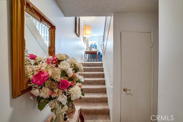 28643 Vista Madera, Rancho Palos Verdes, California 90275, 3 Bedrooms Bedrooms, ,1 BathroomBathrooms,Residential,Sold,Vista Madera,PW21010105 28643 Vista Madera, Rancho Palos Verdes, California 90275, 3 Bedrooms Bedrooms, ,1 BathroomBathrooms,Residential,Sold,Vista Madera,PW21010105