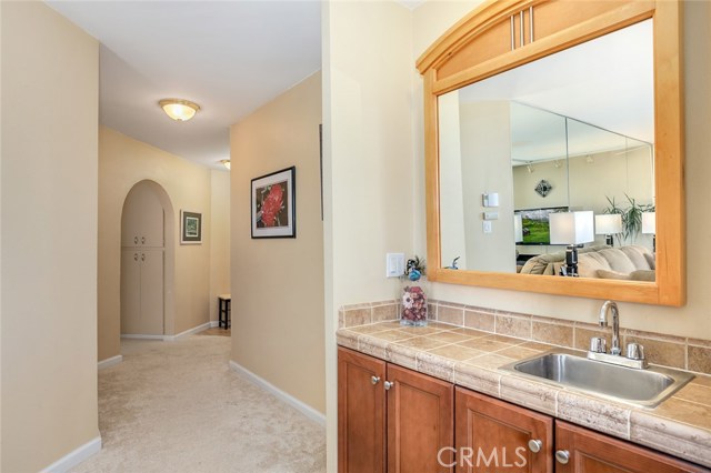 5965 Peacock Ridge Road, Rancho Palos Verdes, California 90275, 2 Bedrooms Bedrooms, ,2 BathroomsBathrooms,Residential,Sold,Peacock Ridge,SB18080848