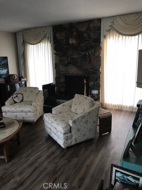 27624 ELDENA Drive, Rancho Palos Verdes, California 90275, 4 Bedrooms Bedrooms, ,2 BathroomsBathrooms,Residential,Sold,ELDENA,SB18050006