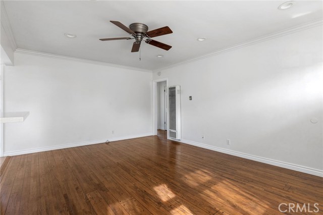 3 Bed Home for Sale in Torrance, California