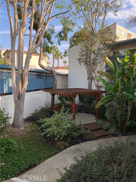 603 Prospect Avenue, Redondo Beach, California 90277, 1 Bedroom Bedrooms, ,1 BathroomBathrooms,Residential,Sold,Prospect,SB20206795