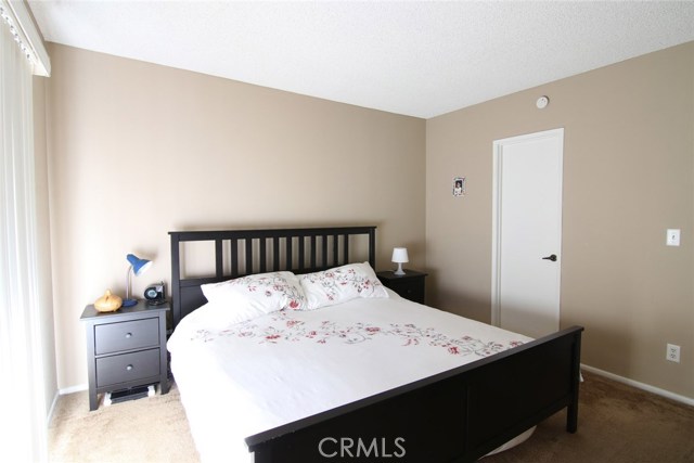 2 Bed Home for Sale in Burbank, California