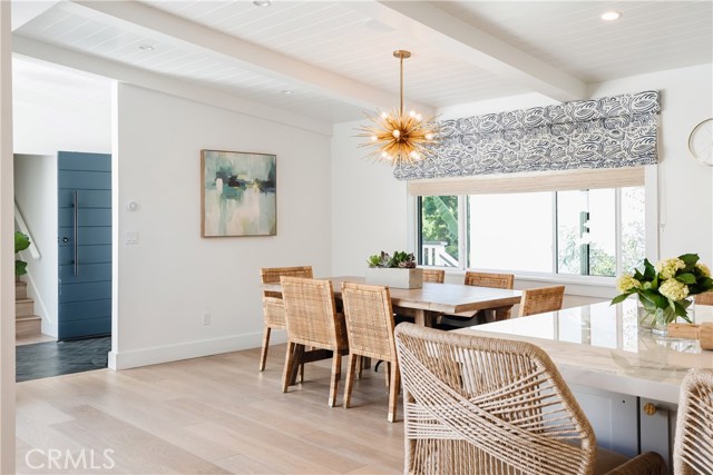 2618 Laurel Avenue, Manhattan Beach, California 90266, 5 Bedrooms Bedrooms, ,3 BathroomsBathrooms,Residential,Sold,Laurel,SB20148528