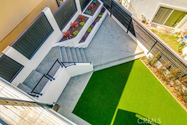 521 Helberta Avenue, Redondo Beach, California 90277, 4 Bedrooms Bedrooms, ,3 BathroomsBathrooms,Residential,Sold,Helberta,SB19088015