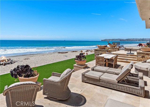 Photo of 35105 Beach Road, Dana Point, CA 92624