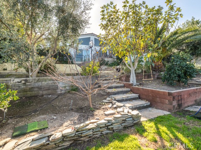 2011 Jaybrook Drive, Rancho Palos Verdes, California 90275, 3 Bedrooms Bedrooms, ,3 BathroomsBathrooms,Residential,Sold,Jaybrook,PV21010121