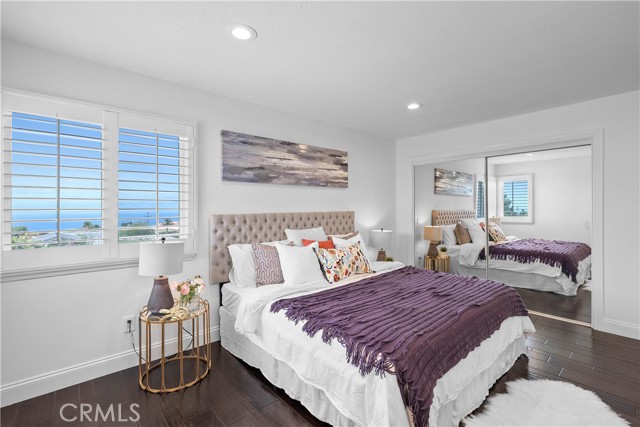28703 Leacrest Drive, Rancho Palos Verdes, California 90275, 5 Bedrooms Bedrooms, ,2 BathroomsBathrooms,Residential,Sold,Leacrest,SB21085484 28703 Leacrest Drive, Rancho Palos Verdes, California 90275, 5 Bedrooms Bedrooms, ,2 BathroomsBathrooms,Residential,Sold,Leacrest,SB21085484