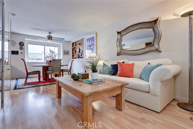 2501 Grant Avenue, Redondo Beach, California 90278, 3 Bedrooms Bedrooms, ,2 BathroomsBathrooms,Residential,Sold,Grant,SB19107717