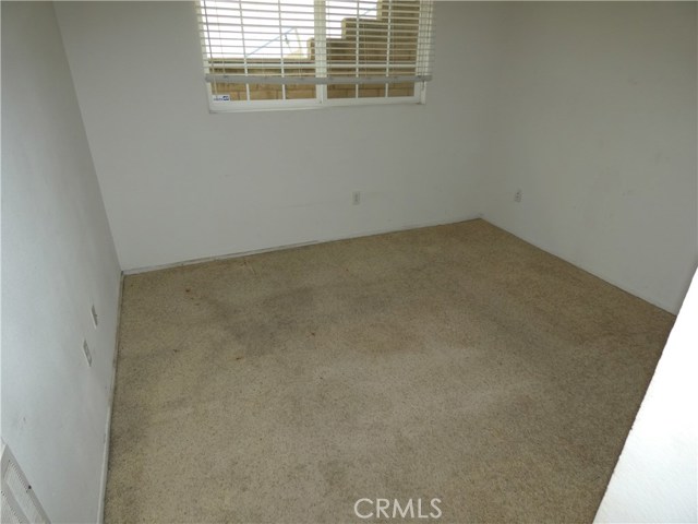 805 Paulina Avenue, Redondo Beach, California 90277, 5 Bedrooms Bedrooms, ,2 BathroomsBathrooms,Residential,Sold,Paulina,SB17203932