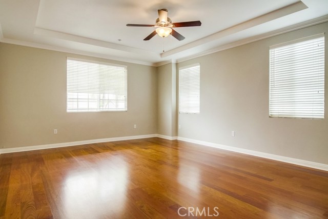 611 Pacific Coast, Redondo Beach, California 90277, 5 Bedrooms Bedrooms, ,4 BathroomsBathrooms,Residential,Sold,Pacific Coast,OC17213002