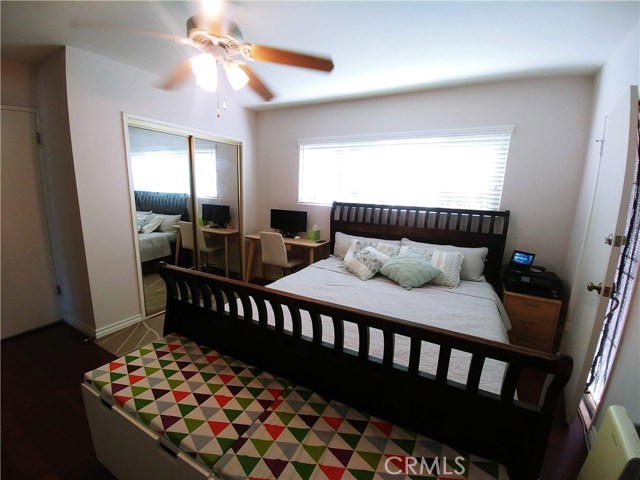 1859 Trudie Drive, Rancho Palos Verdes, California 90275, 3 Bedrooms Bedrooms, ,2 BathroomsBathrooms,Residential,Sold,Trudie,SB18191047