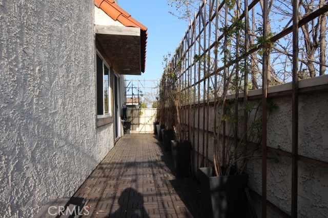 2200 Mathews Avenue, Redondo Beach, California 90278, 3 Bedrooms Bedrooms, ,2 BathroomsBathrooms,Residential,Sold,Mathews,SB17088942